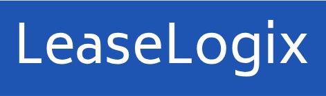 Leaselogix Logo